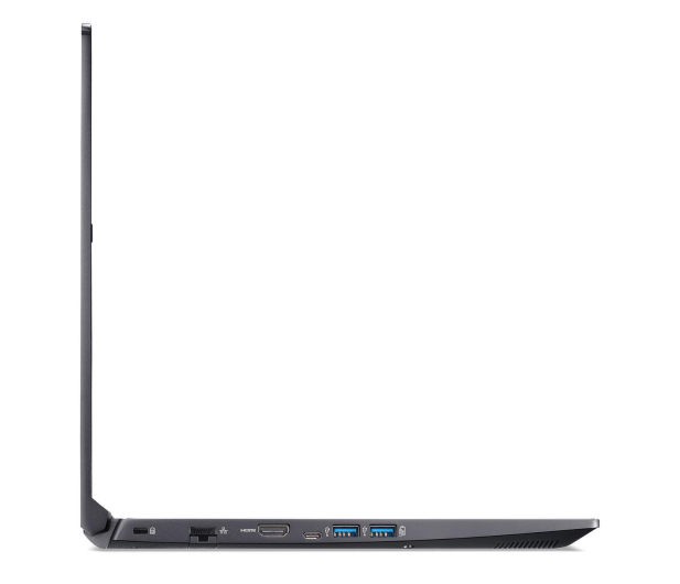 Acer Aspire 7 i5-9300H/16GB/512/Win10 GTX1650 IPS - 508500 - zdjęcie 7